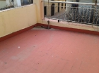 Casa en Blanes - mejor precio | unprecio.es