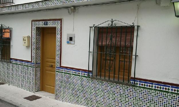 Casa en Mijas