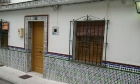 Casa en Mijas - mejor precio | unprecio.es