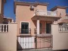 Casa en Torrevieja - mejor precio | unprecio.es