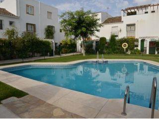 Casa en venta en Benalmádena, Málaga (Costa del Sol)