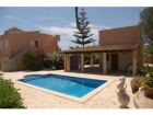 Casa en venta en Cala Santanyi, Mallorca (Balearic Islands) - mejor precio | unprecio.es