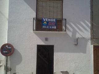 Casa en venta en Fines, Almería (Costa Almería)