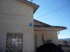 Chalet en Piera - mejor precio | unprecio.es