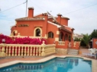Chalet en venta en Javea/Xàbia, Alicante (Costa Blanca) - mejor precio | unprecio.es