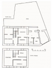 Chalet en Vidayanes - mejor precio | unprecio.es