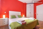 Charming 1-bedroom apartment in the city centre - mejor precio | unprecio.es