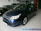 Citroen C4 - mejor precio | unprecio.es