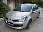 Clio3 1.5 dCi 105 CV privilegio de lujo en GTIE. - mejor precio | unprecio.es