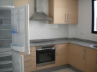 Dúplex en Eliana (l´) - mejor precio | unprecio.es