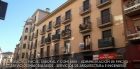 Dúplex en Zaragoza - mejor precio | unprecio.es