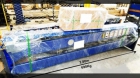 elevador 2 columnas NUEVOS - GARANTIA - 220V 380V - 4000KG - CE - TALLER - mejor precio | unprecio.es