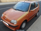 Fiat Seicento SX - mejor precio | unprecio.es