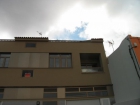 IMPRESIONANTE ÁTICO DE 3 DORMITORIO A 5 MIN DE S/C DE TENERIFE - mejor precio | unprecio.es