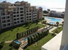 Isla Canela Penthouse Beach - mejor precio | unprecio.es