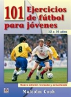 Libros, ajedrez, musculación, anatomía del corredor, 101 ejercicios de fútbol. - mejor precio | unprecio.es