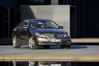 MERCEDES E 250 CDI COUPE ELEGANCE TODO INCLUIDO - Barcelona - mejor precio | unprecio.es