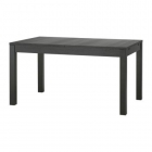 Mesa de Ikea modelo BJURSTA para 6-12 comensales - mejor precio | unprecio.es