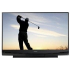 Mitsubishi WD-65735 65-Inch 1080p DLP HDTV - mejor precio | unprecio.es