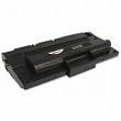 Pack 4  monocromo SAMSUNG 1710P