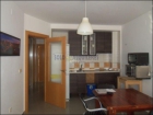 Piso en Albacete - mejor precio | unprecio.es