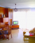 Piso en Alicante/Alacant - mejor precio | unprecio.es