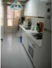 Piso en Alicante/Alacant - mejor precio | unprecio.es