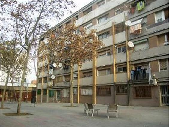 Piso en Barcelona