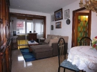 Piso en Barcelona - mejor precio | unprecio.es