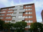 Piso en Barcelona - mejor precio | unprecio.es