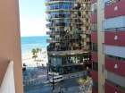 Piso en Calpe/Calp - mejor precio | unprecio.es