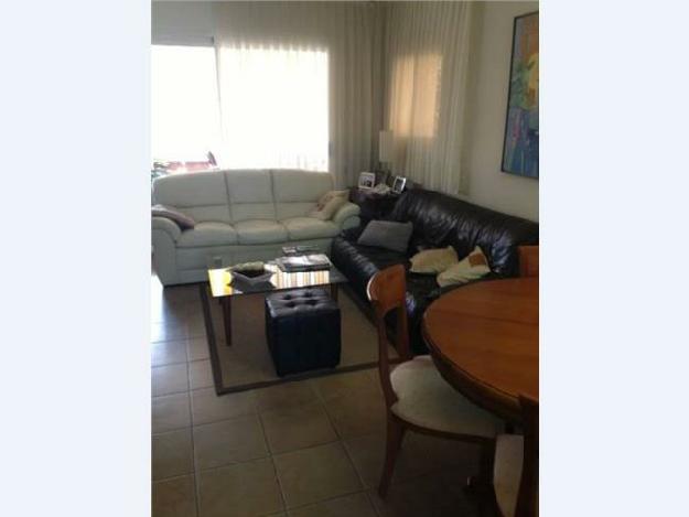 Piso en Castelldefels