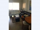 Piso en Castelldefels - mejor precio | unprecio.es