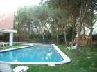 Piso en Gavà - mejor precio | unprecio.es