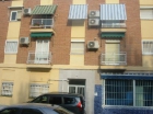 Piso en Madrid - mejor precio | unprecio.es