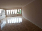 Piso en Madrid - mejor precio | unprecio.es