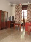 Piso en Málaga - mejor precio | unprecio.es