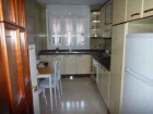Piso en Oviedo - mejor precio | unprecio.es