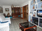 Piso en Palma de Mallorca - mejor precio | unprecio.es