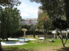 Piso en San Juan de Alicante/Sant Joan d´Alacant - mejor precio | unprecio.es