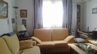 Piso en Sevilla - mejor precio | unprecio.es