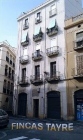 Piso en Tarragona - mejor precio | unprecio.es
