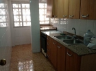 Piso en Valencia - mejor precio | unprecio.es