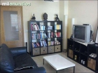 Piso en Valencia - mejor precio | unprecio.es