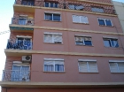 Piso en Valencia - mejor precio | unprecio.es