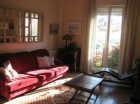 Piso en Valencia - mejor precio | unprecio.es