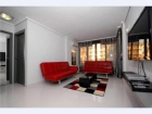 Piso en venta en Albir, Alicante (Costa Blanca) - mejor precio | unprecio.es