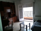 Piso en Zaragoza - mejor precio | unprecio.es