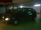 Renault Scenic Alize 1.9 TD . - mejor precio | unprecio.es