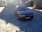 Se vende BMW 330 - mejor precio | unprecio.es